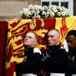 Trading Hours Schedule for the Queen’s Funeral(UK) & National Day of Mourning for the Queen(AU)