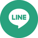 Line OA