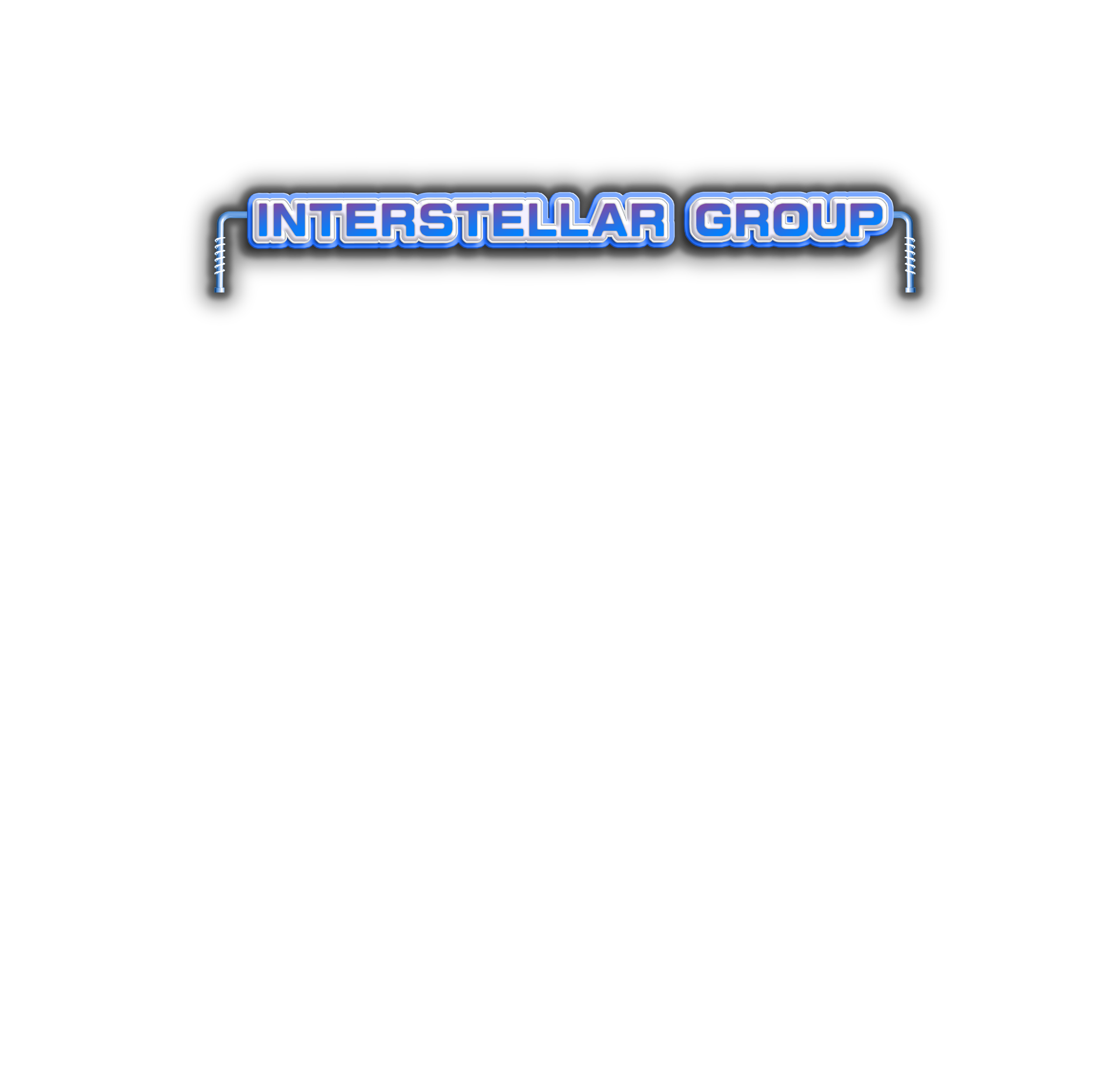 InterStellar Group